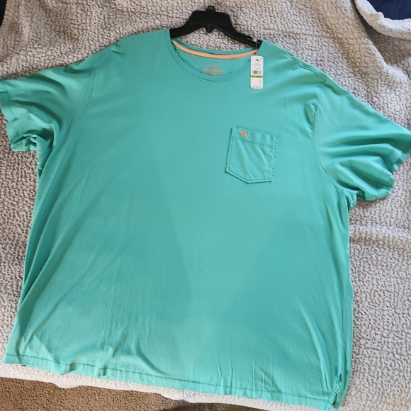 Shirt - Picture 3 of 3